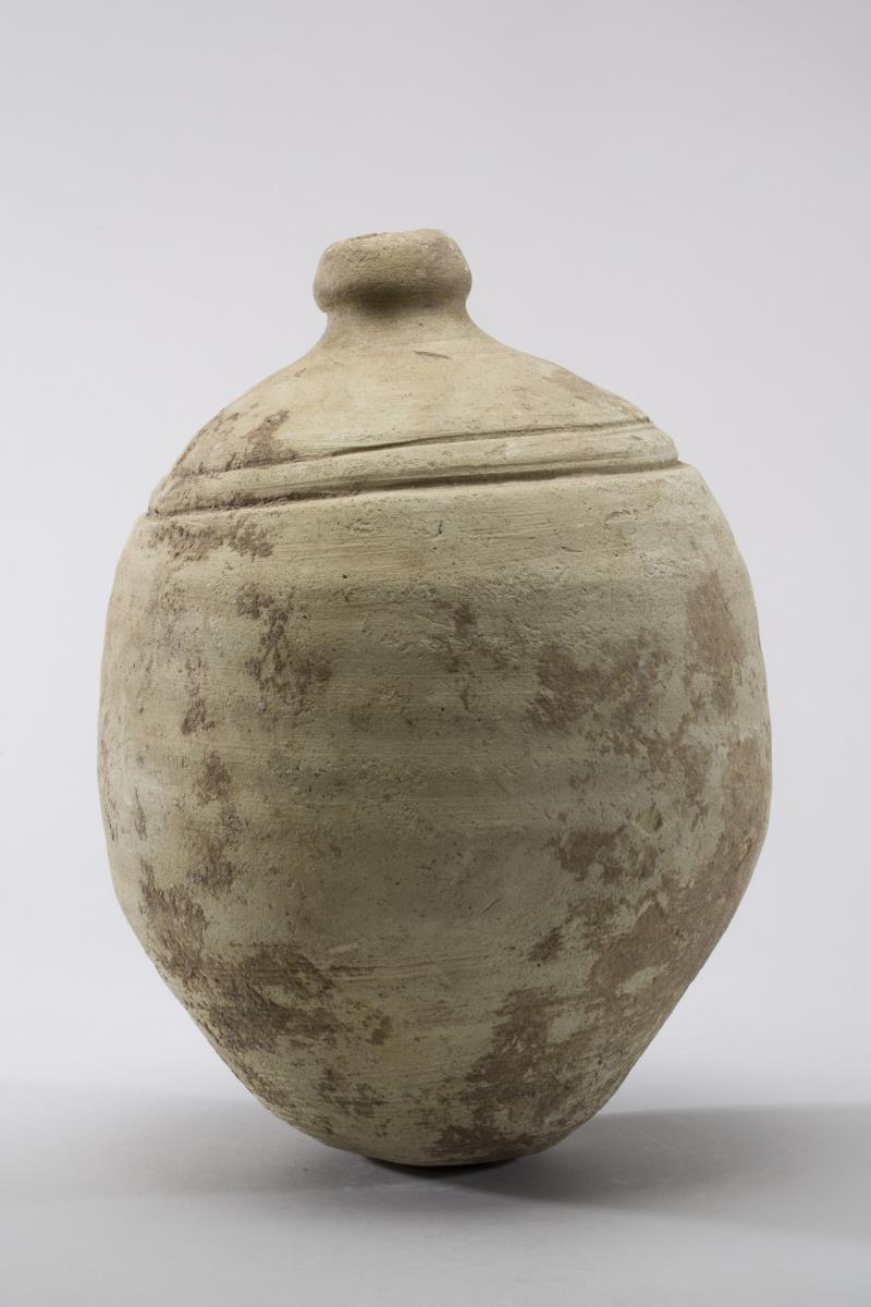 Kt I. 396