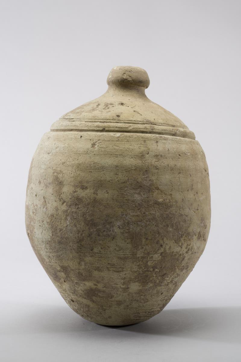 Kt I. 396