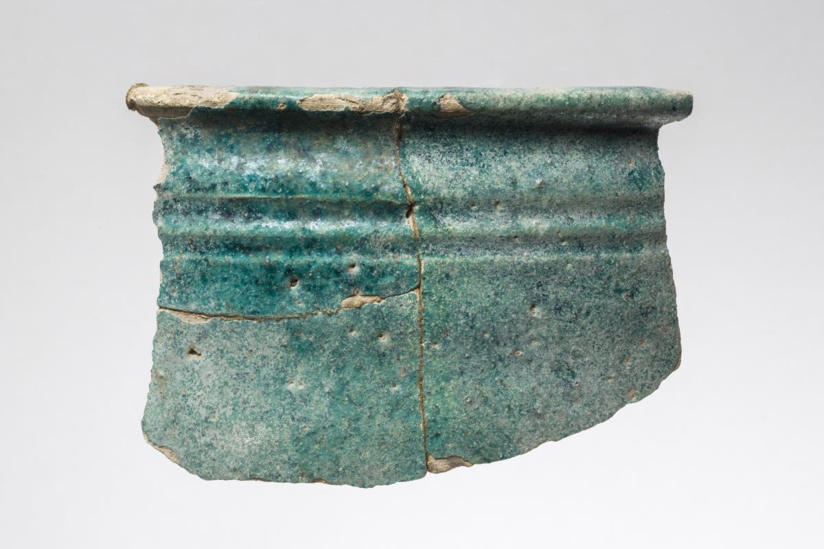Sam I. 160.1