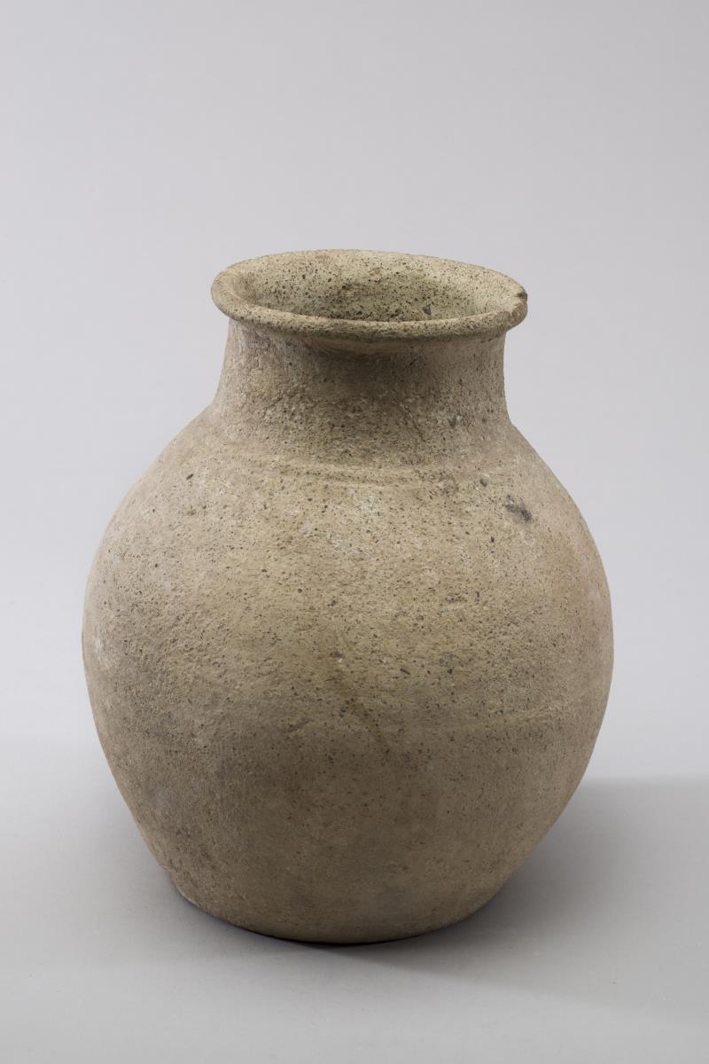 Kt I. 388