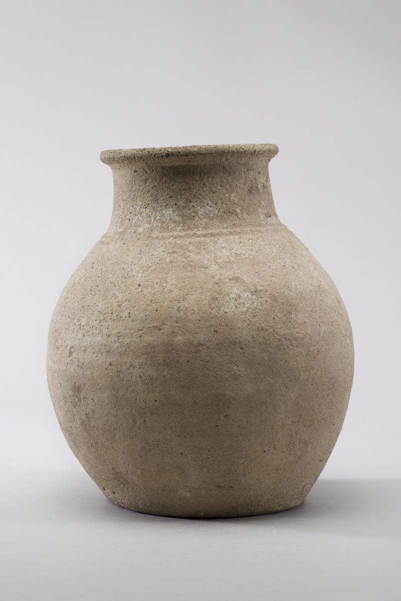 Kt I. 388