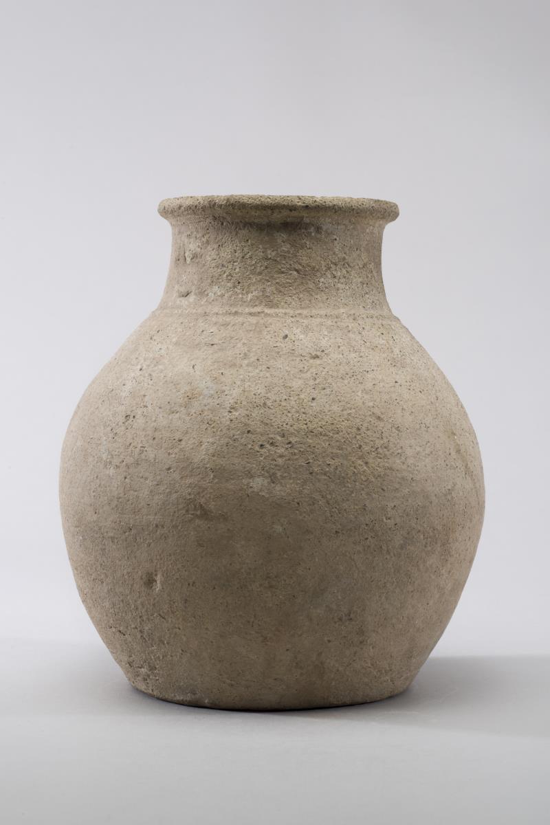 Kt I. 388