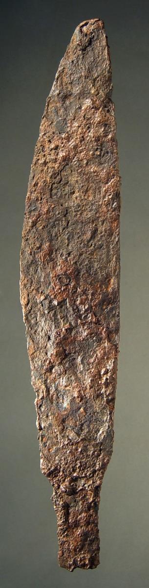 Messer