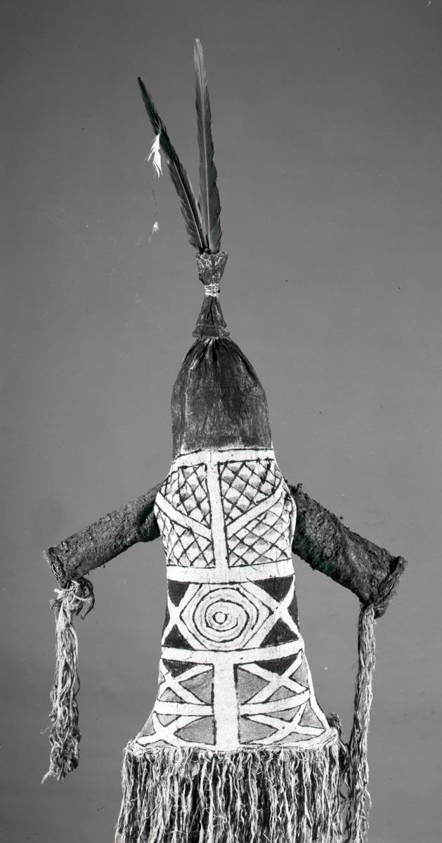 Kröte