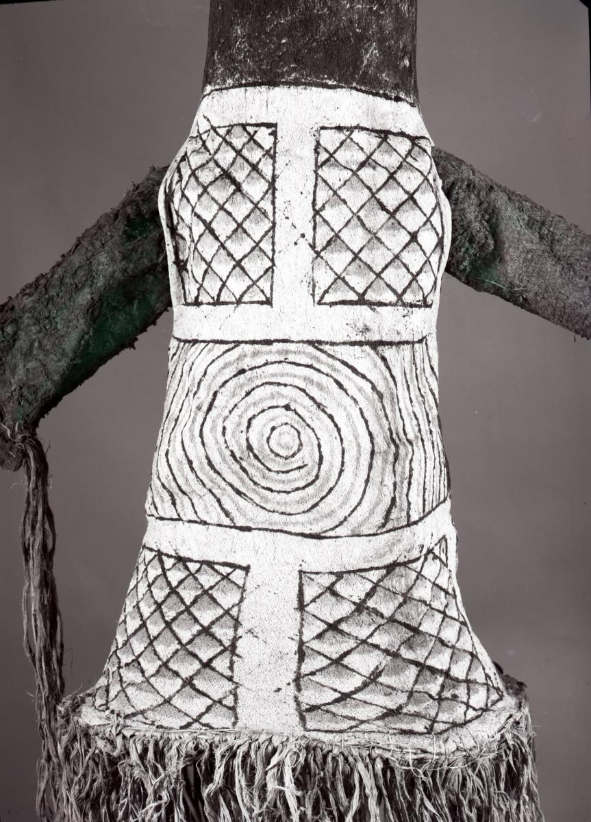 Kröte