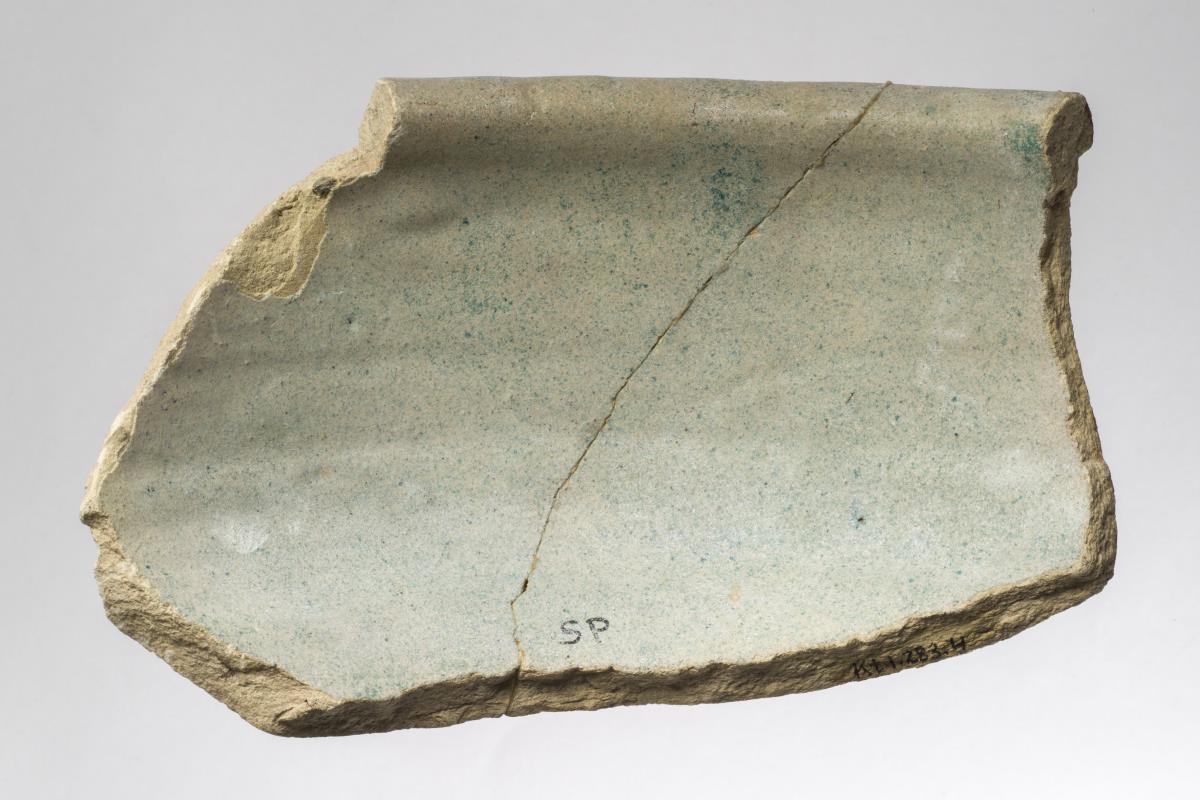Kt I. 283.4