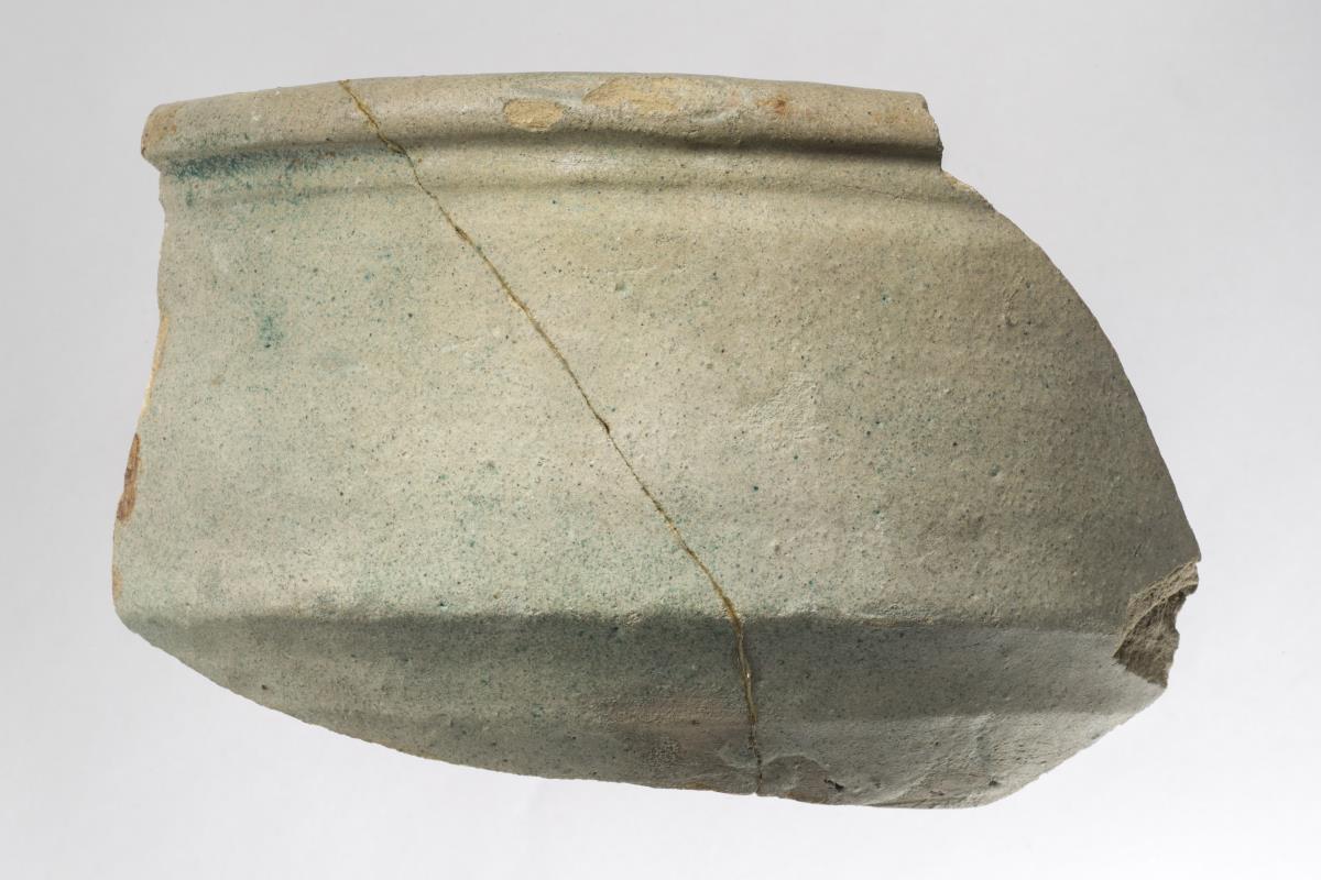 Kt I. 283.4
