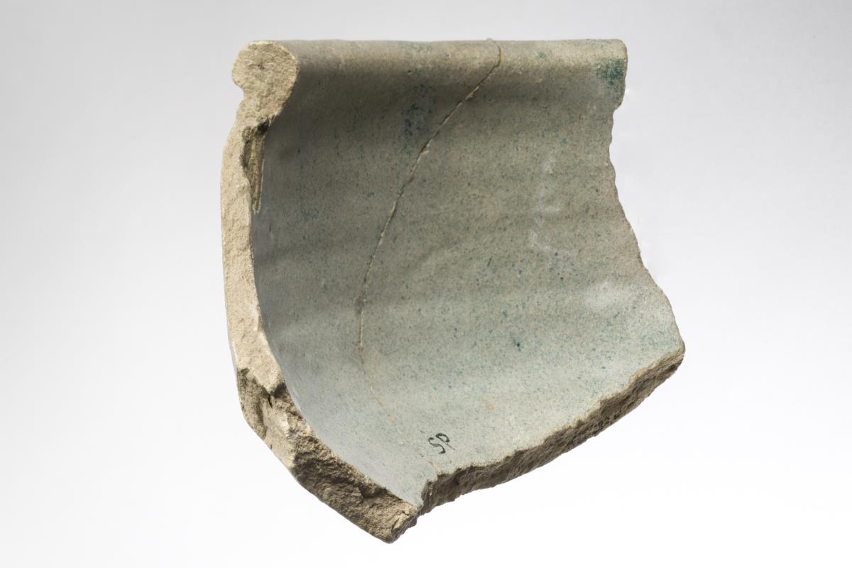 Kt I. 283.4
