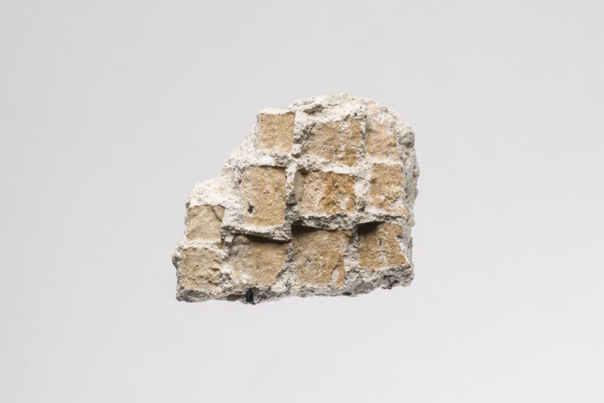 Kt I. 184.10