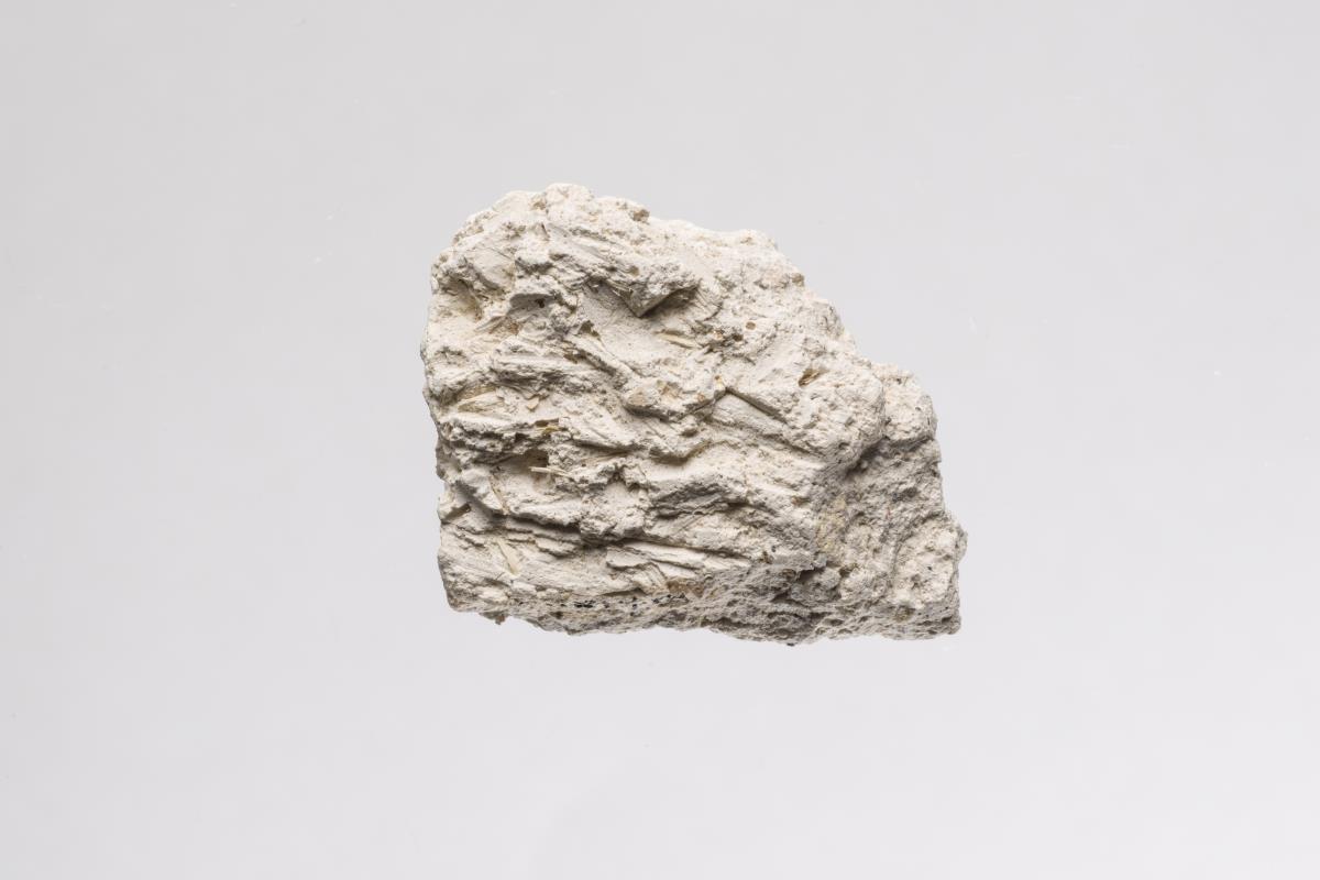 Kt I. 184.10