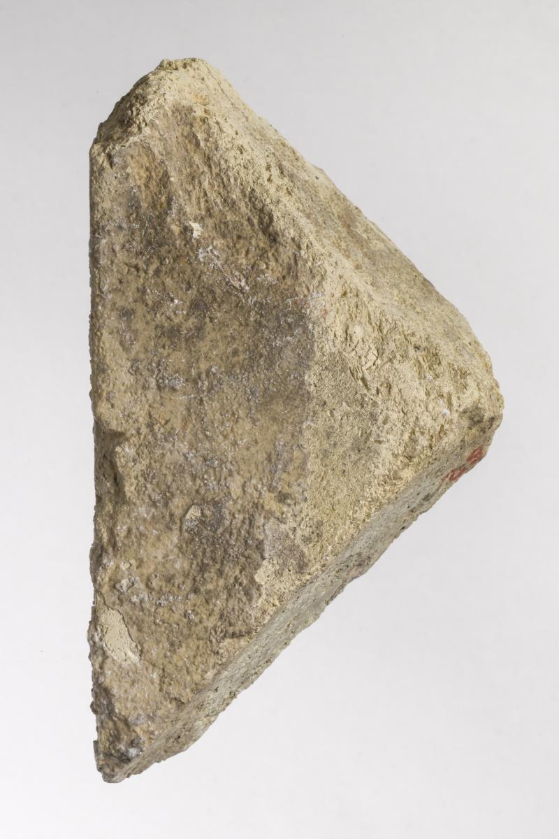 Sam 52