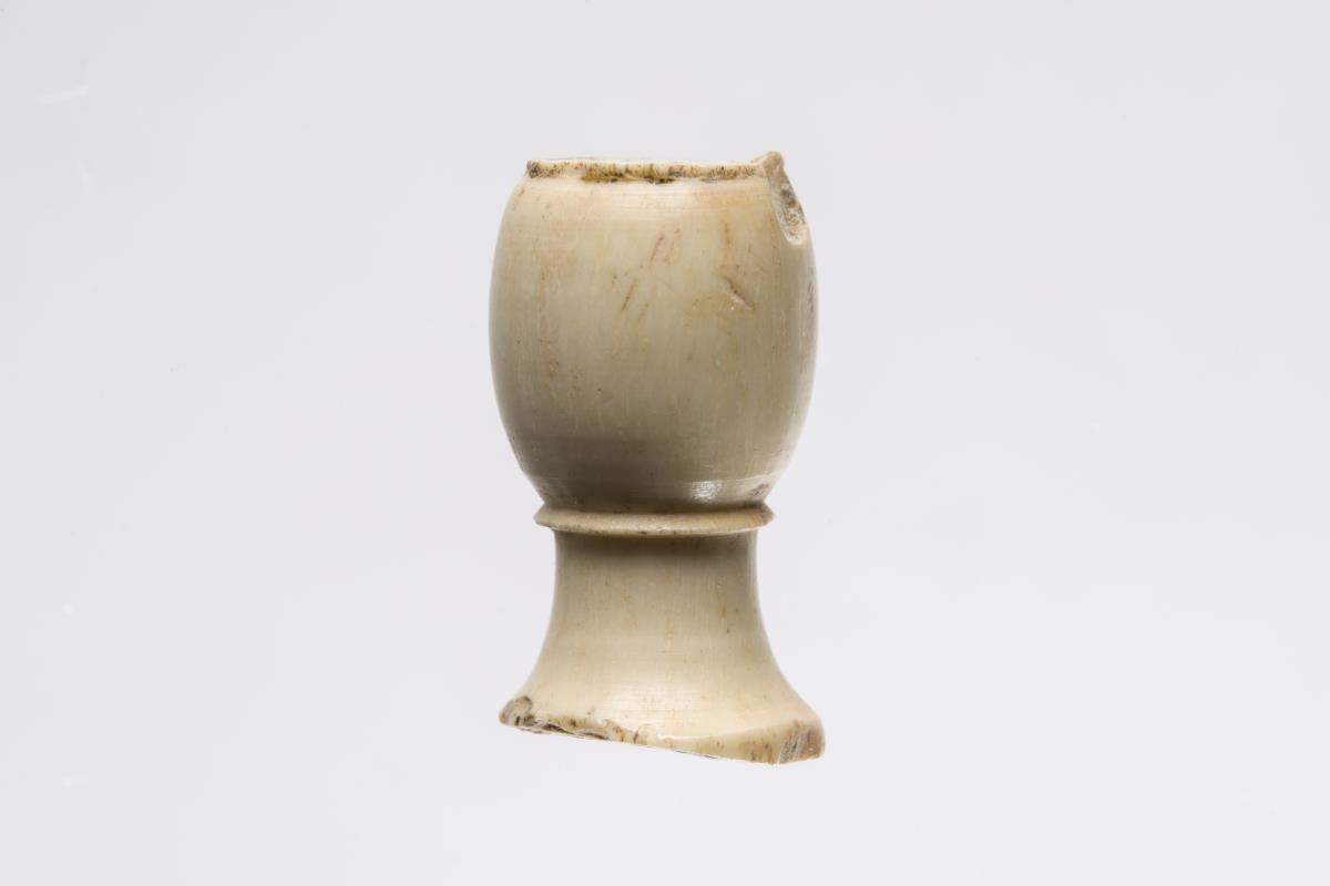 Kt I. 395.61