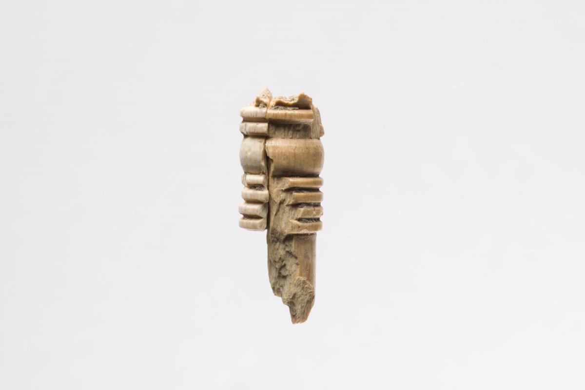 Kt I. 395.60