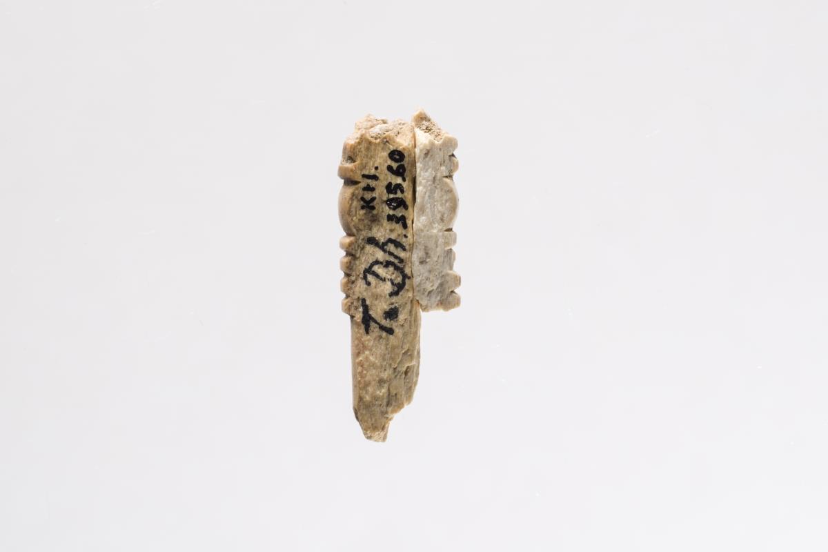 Kt I. 395.60