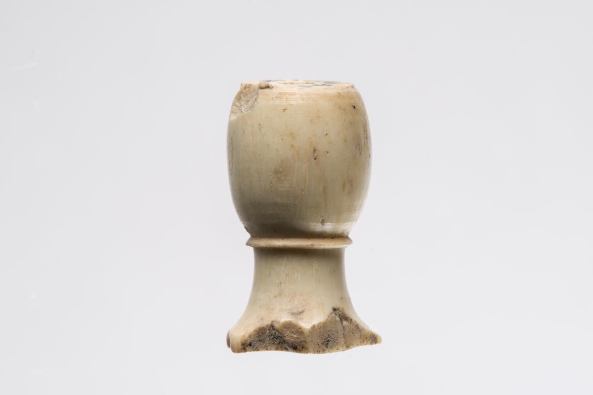 Kt I. 395.61