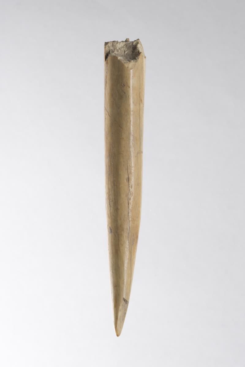 Kt I. 395.59