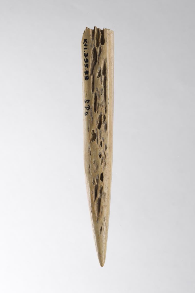 Kt I. 395.59