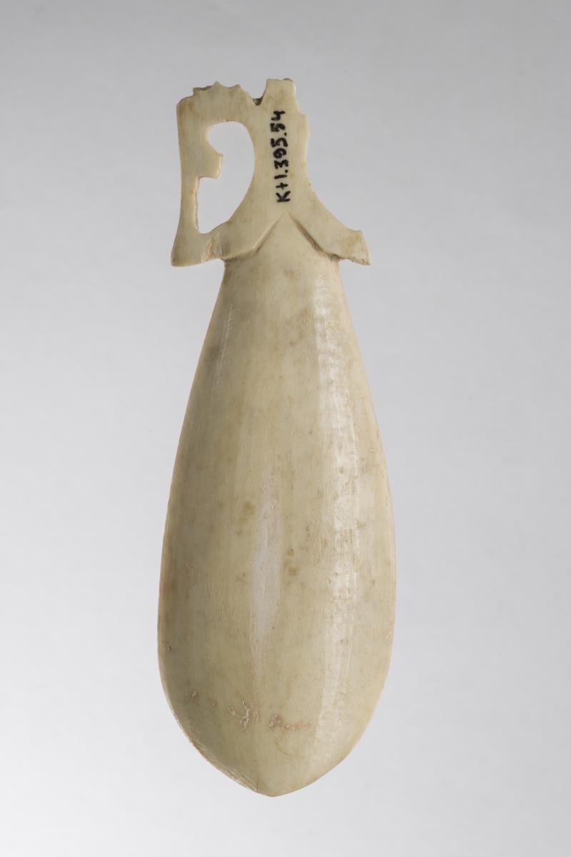 Kt I. 395.54