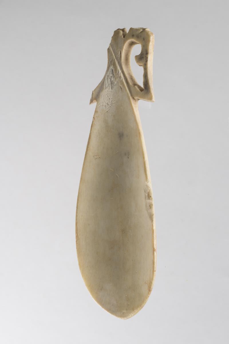 Kt I. 395.54
