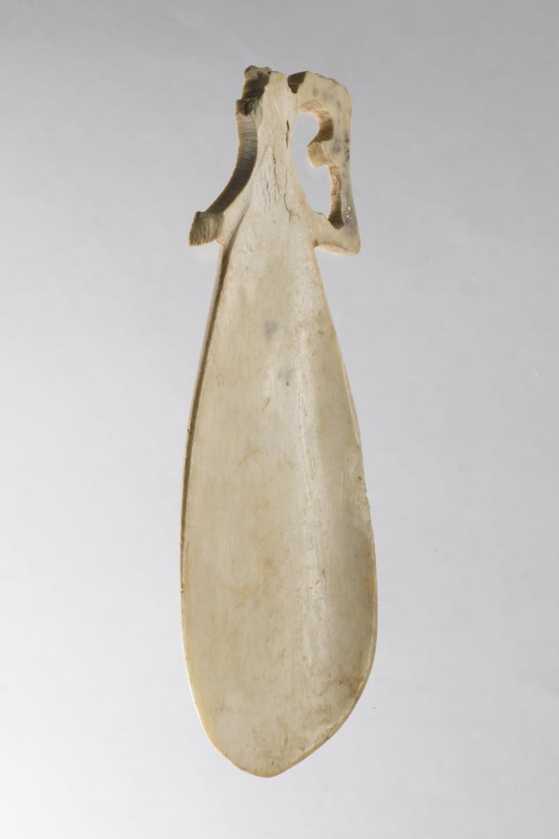Kt I. 395.54