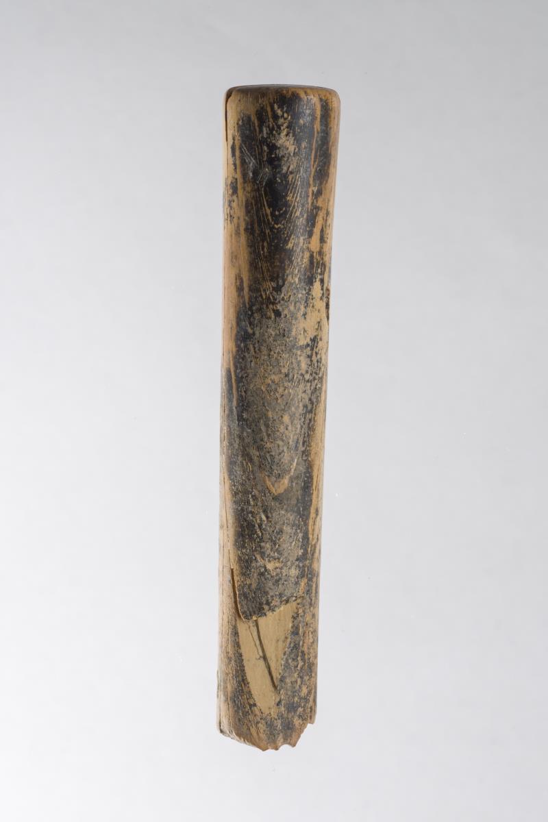 Kt I. 395.55