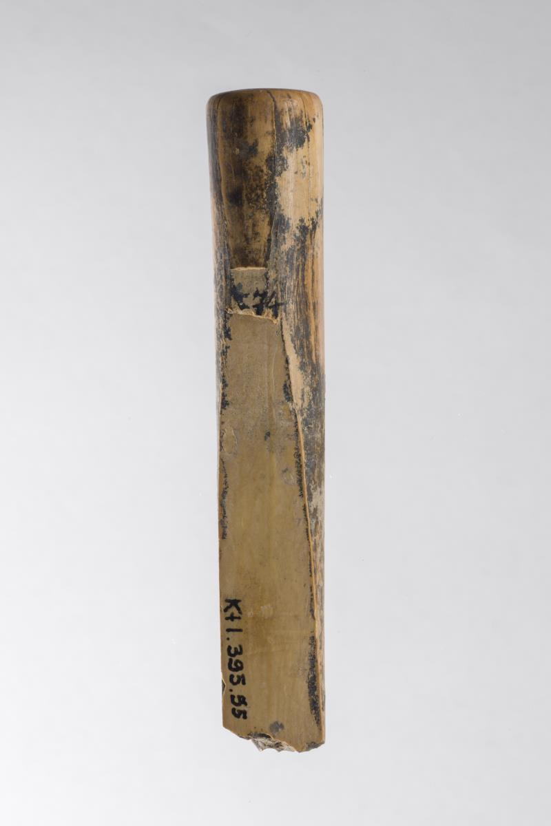 Kt I. 395.55
