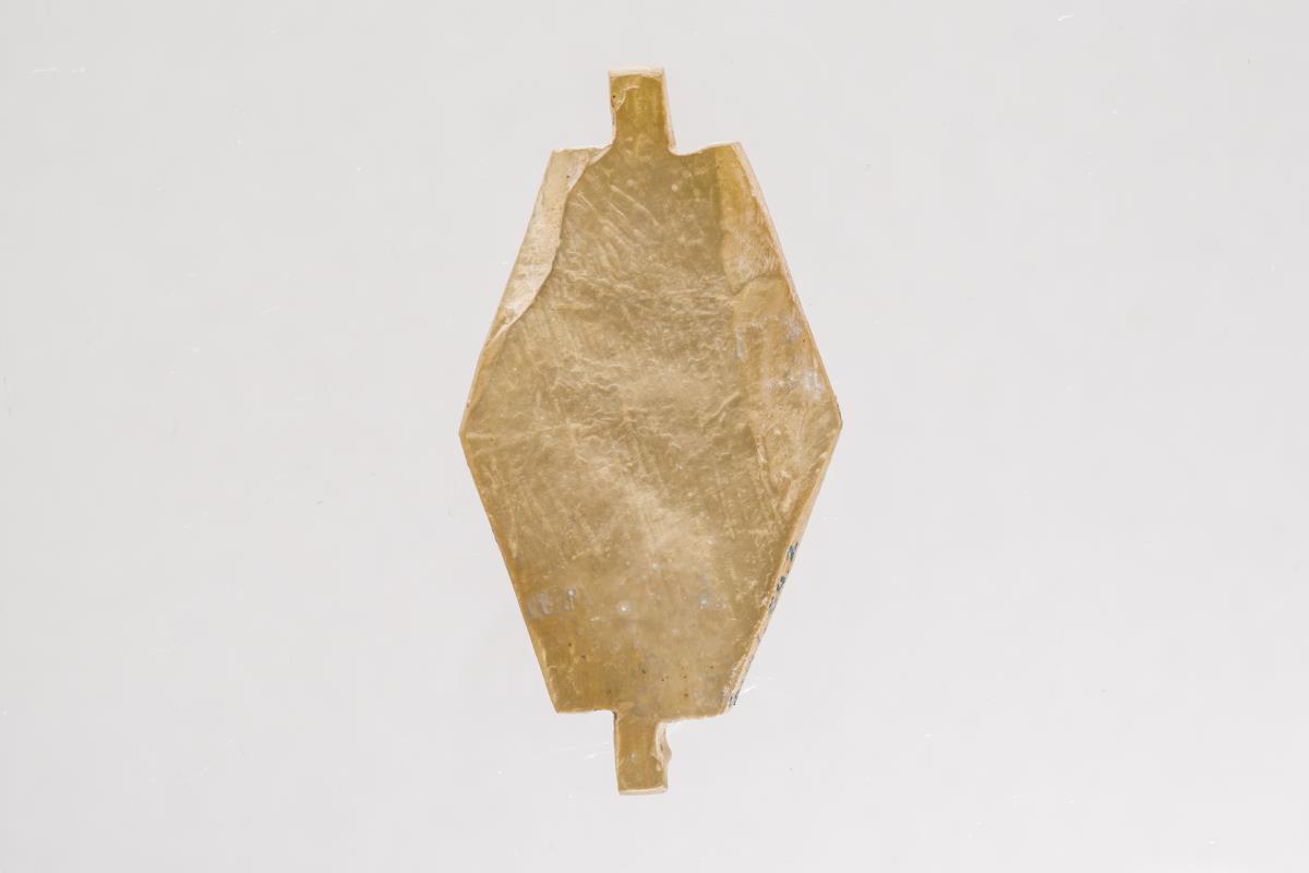 Sam I. 54.2