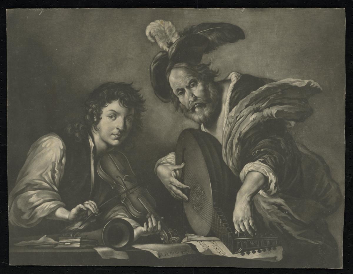 Das Konzert