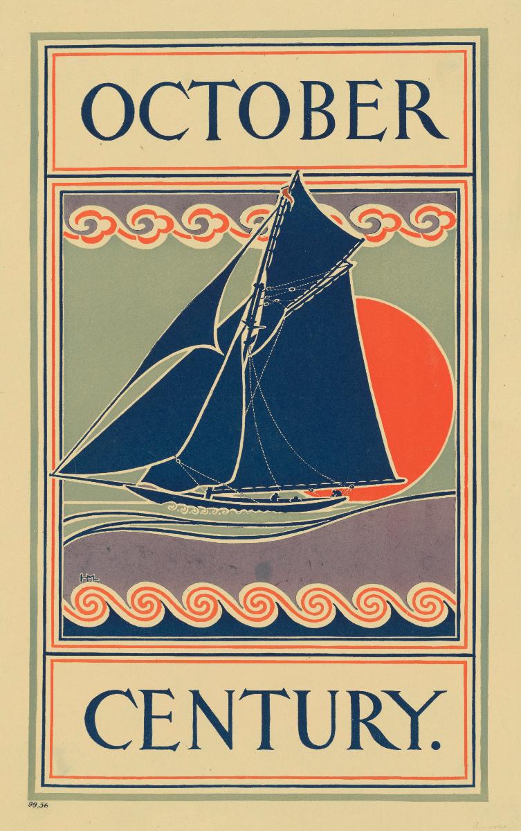 October Century