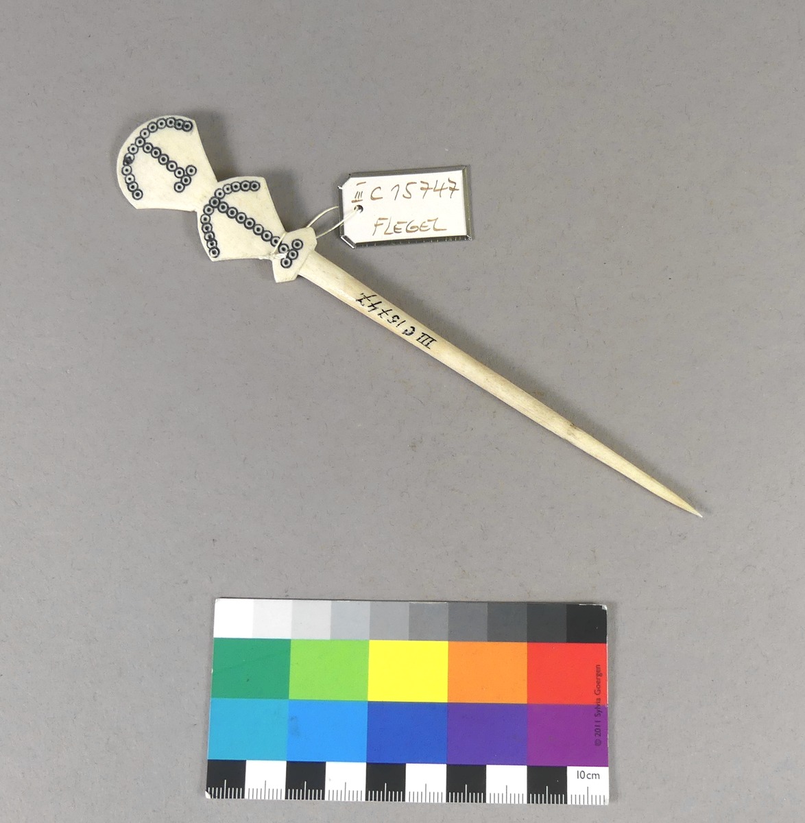 III C 15747