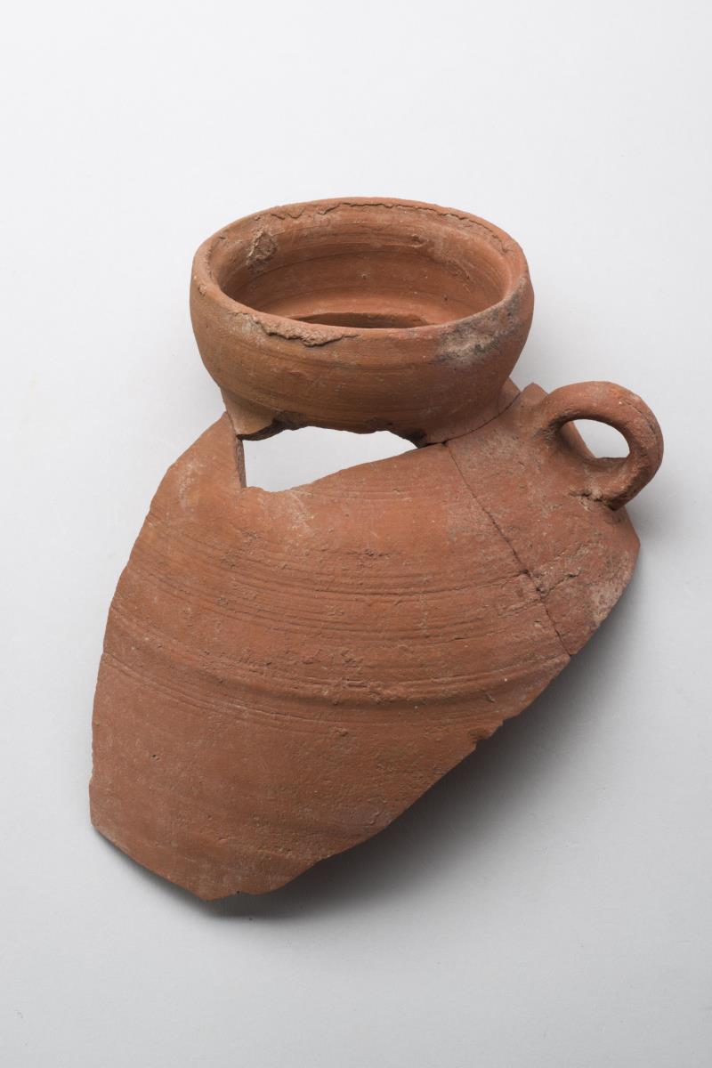 I. 8119