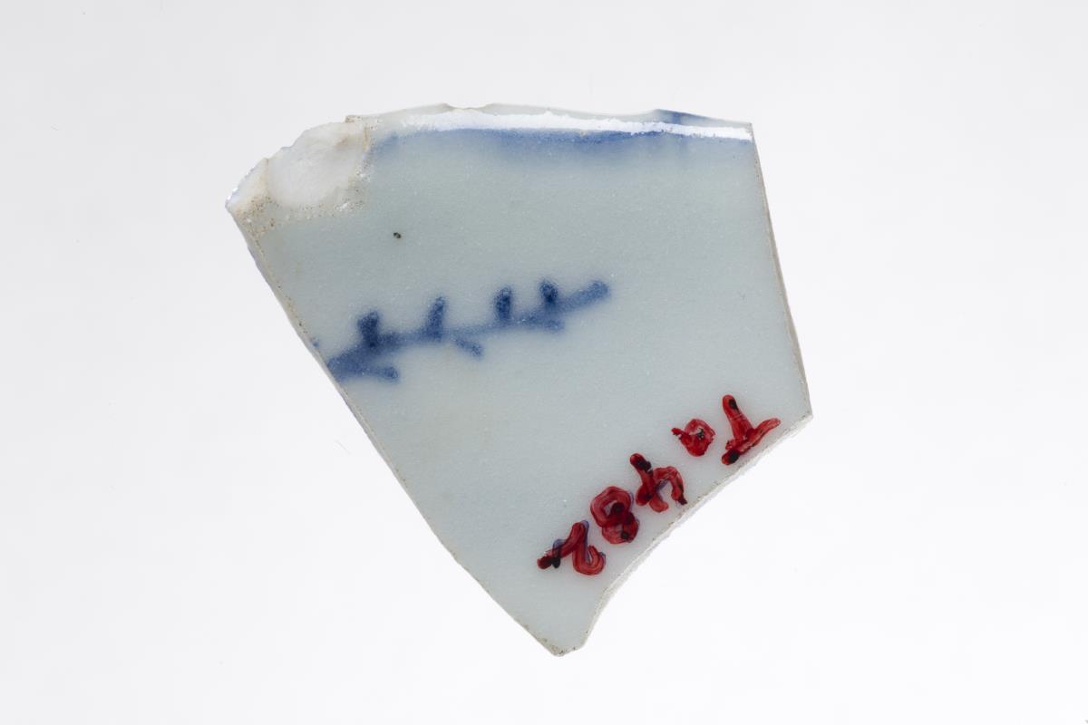 Ta 482