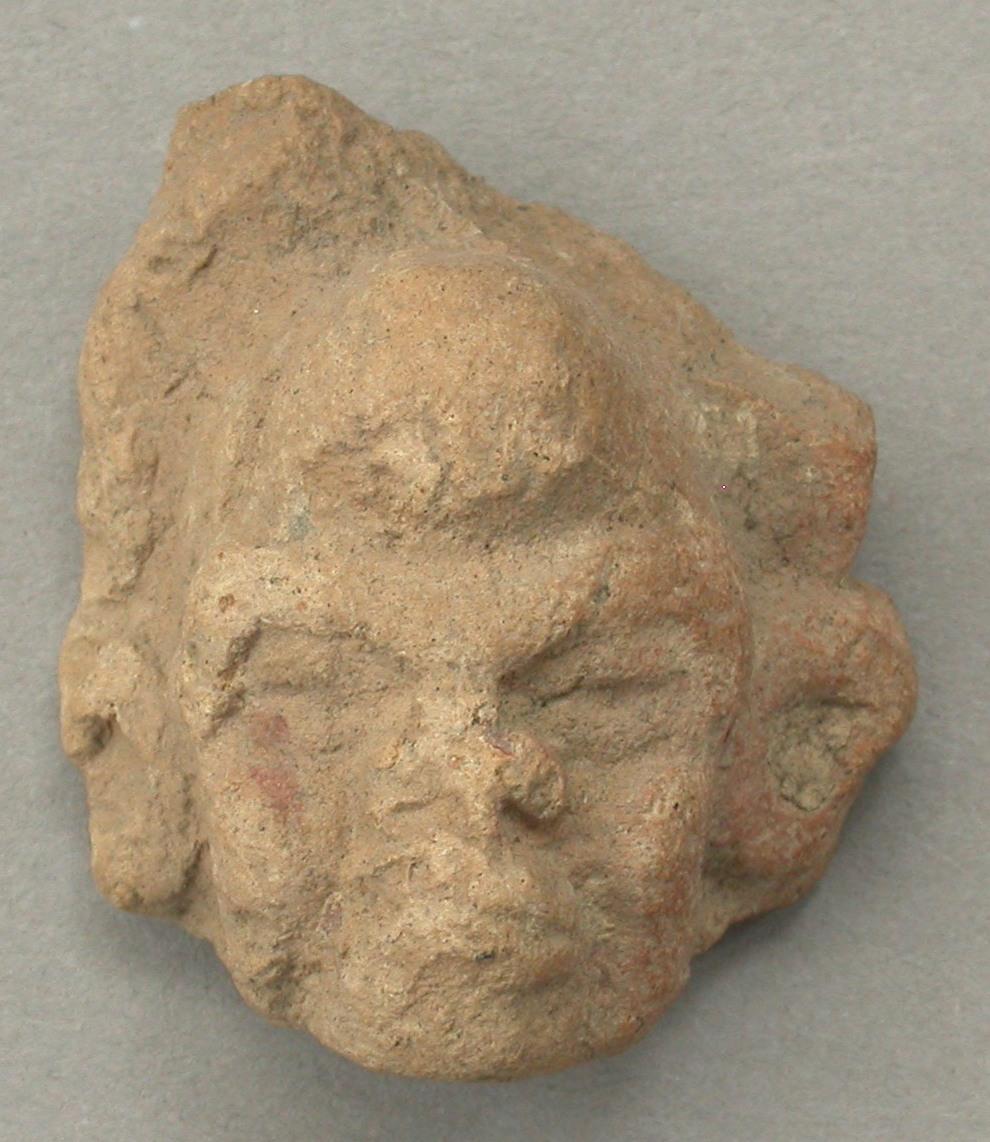 IV Ca 32254 f