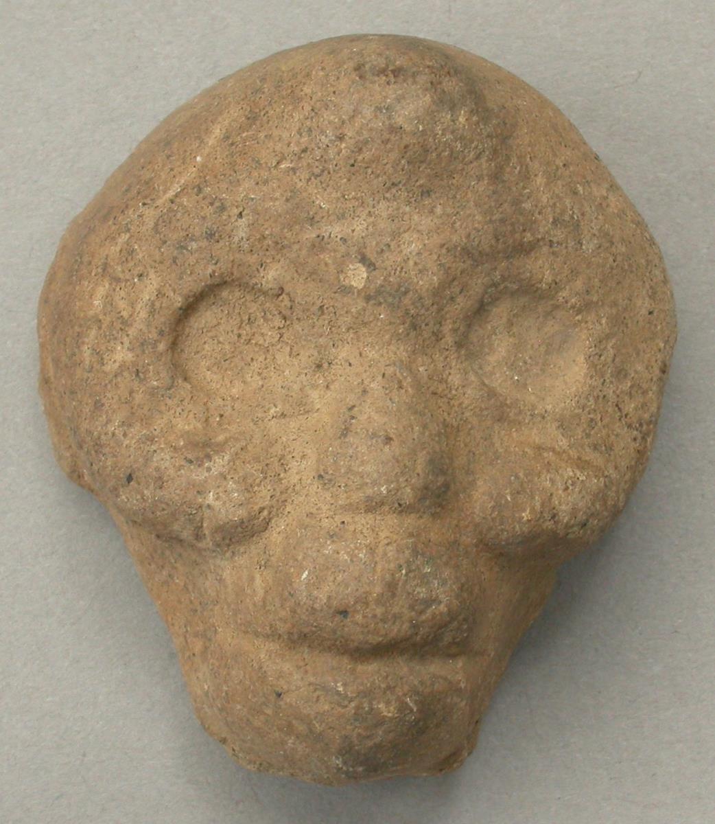 IV Ca 8920
