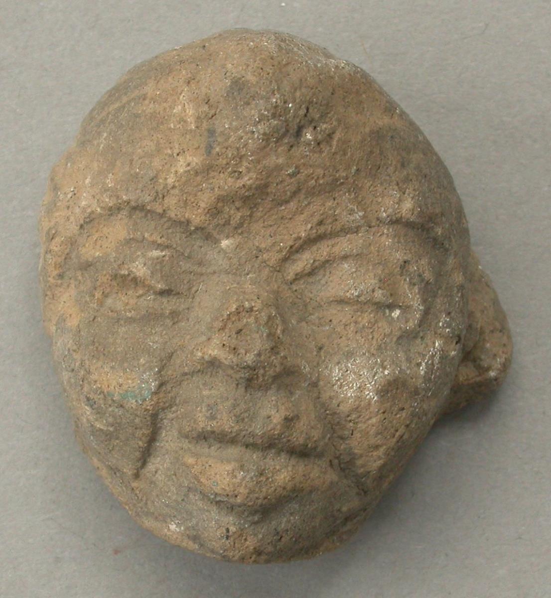 IV Ca 8921