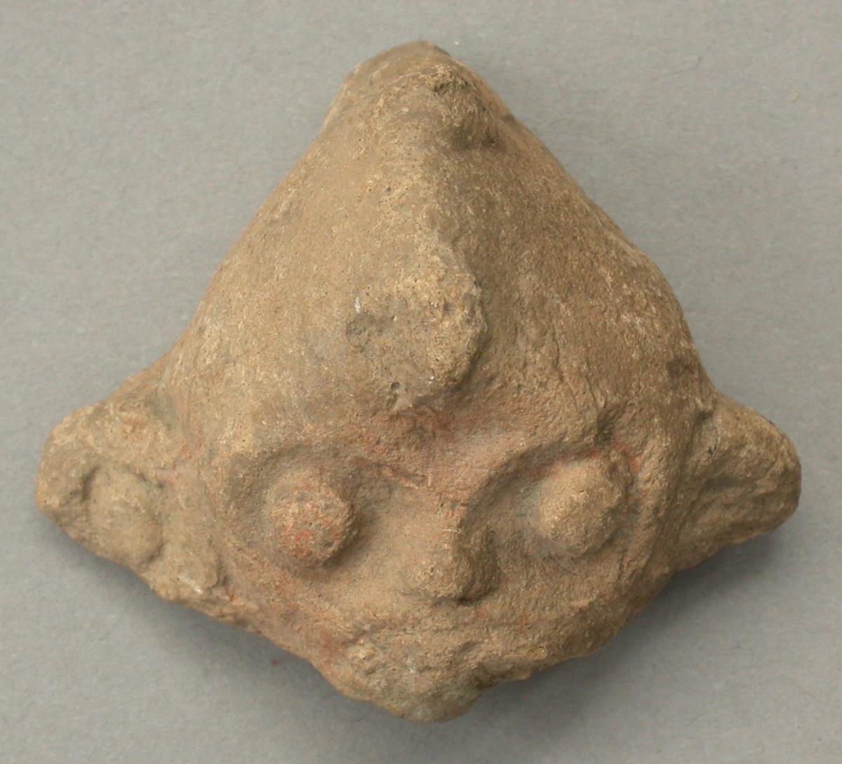 IV Ca 8925