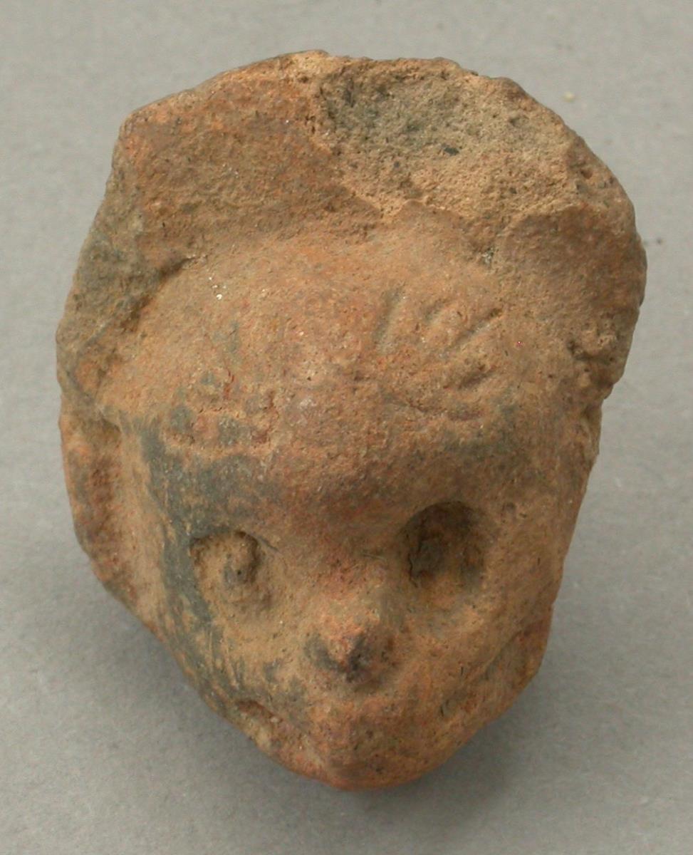 IV Ca 8926
