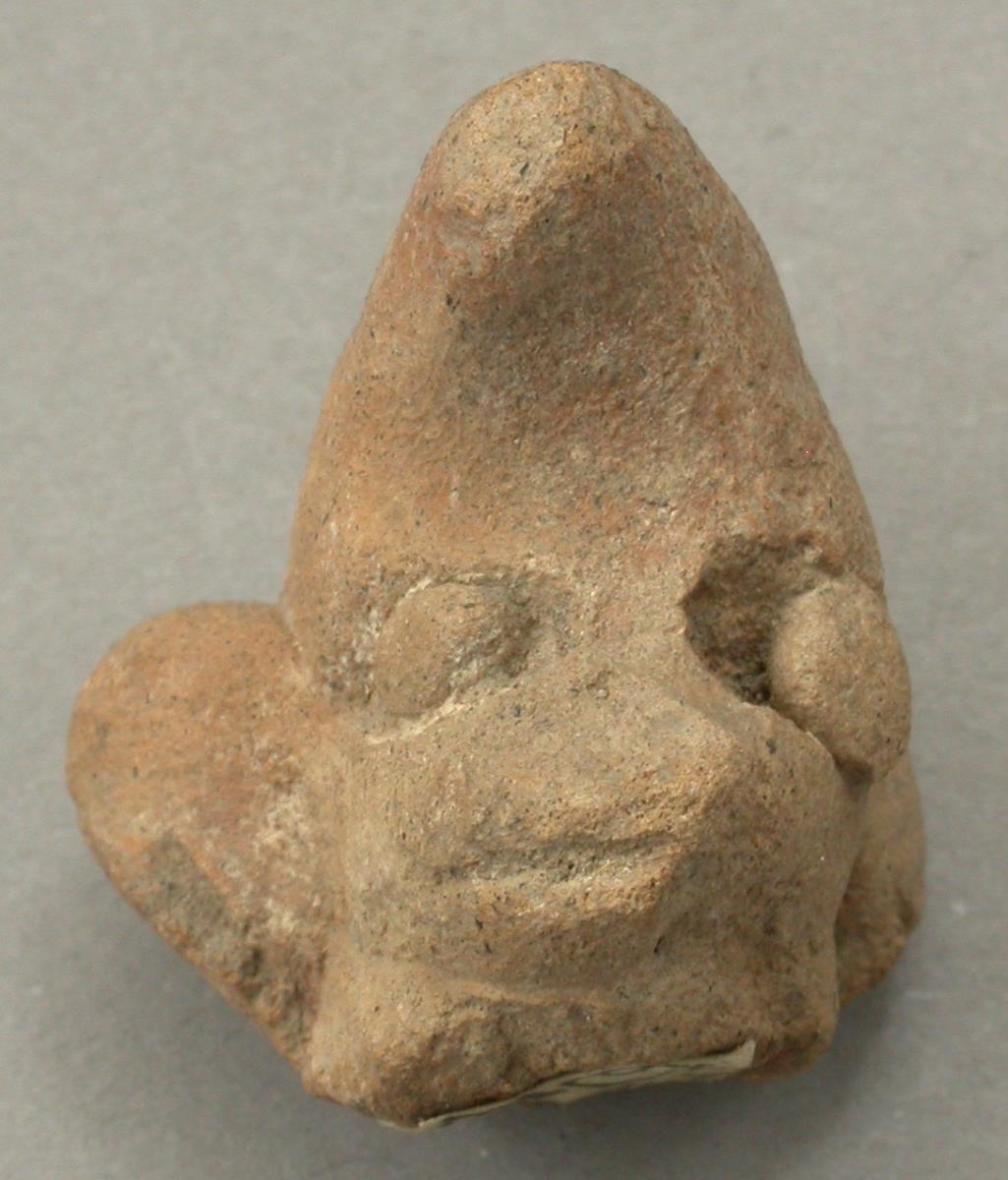 IV Ca 8930