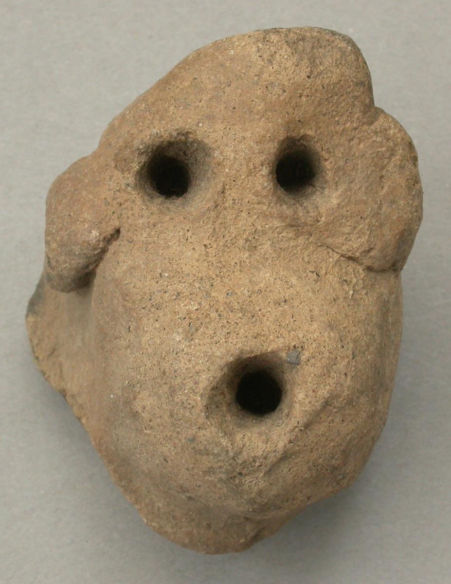 IV Ca 8934