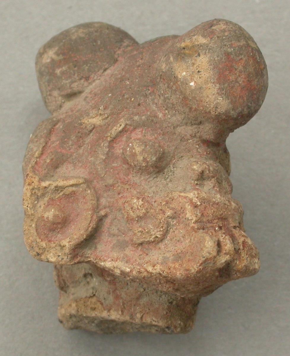 IV Ca 8942