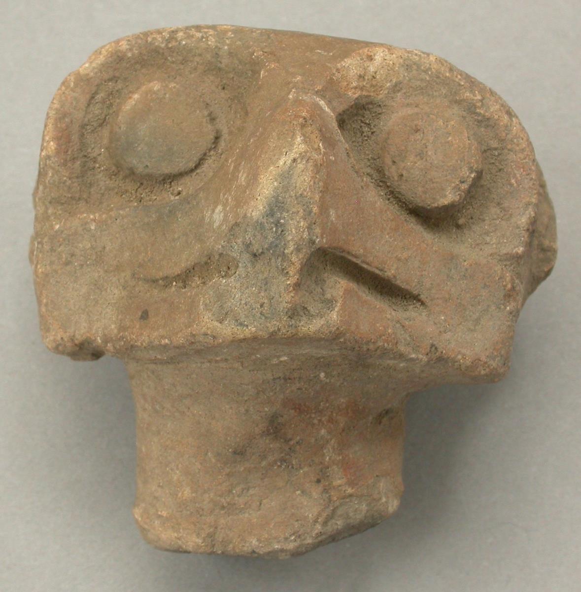 IV Ca 23379