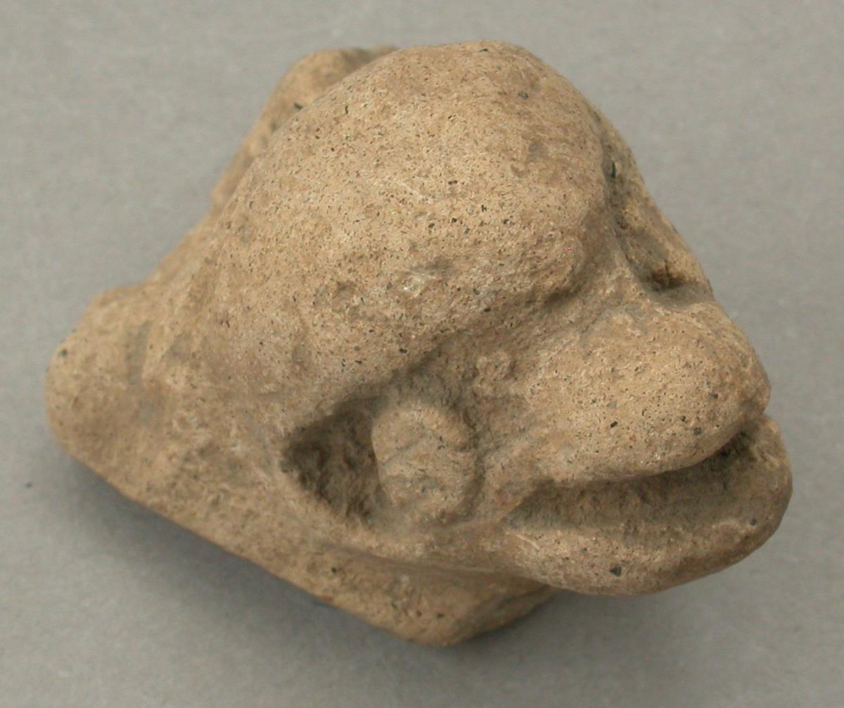 IV Ca 32252 j