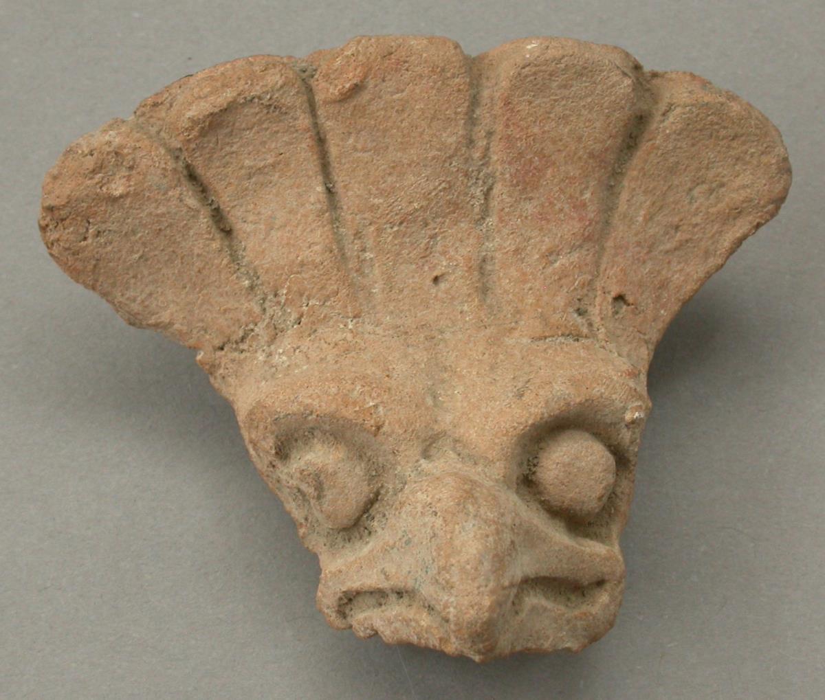IV Ca 38603