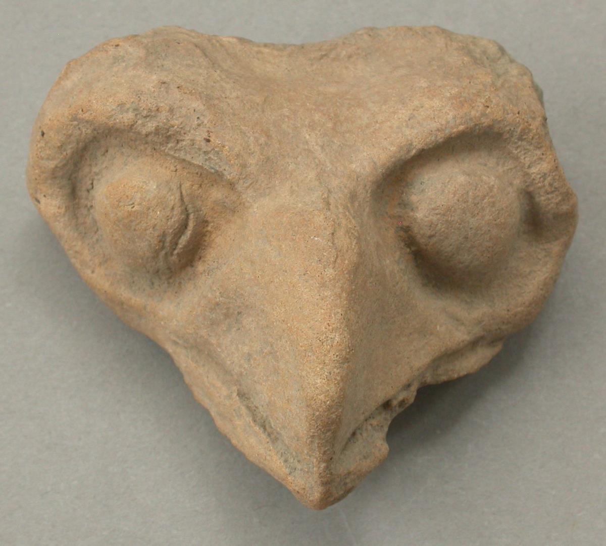 IV Ca 38605
