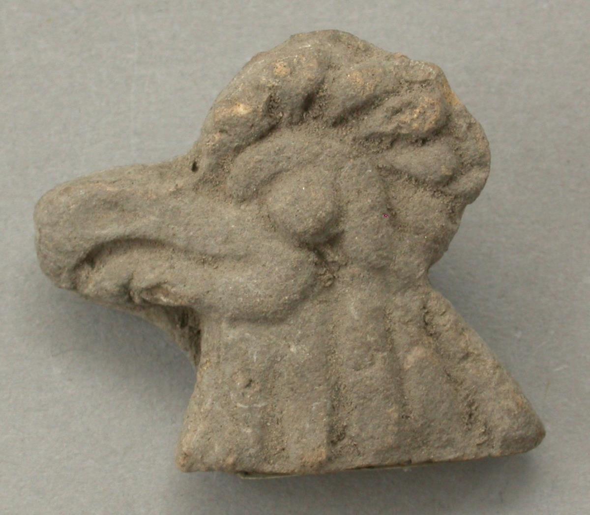 IV Ca 38666