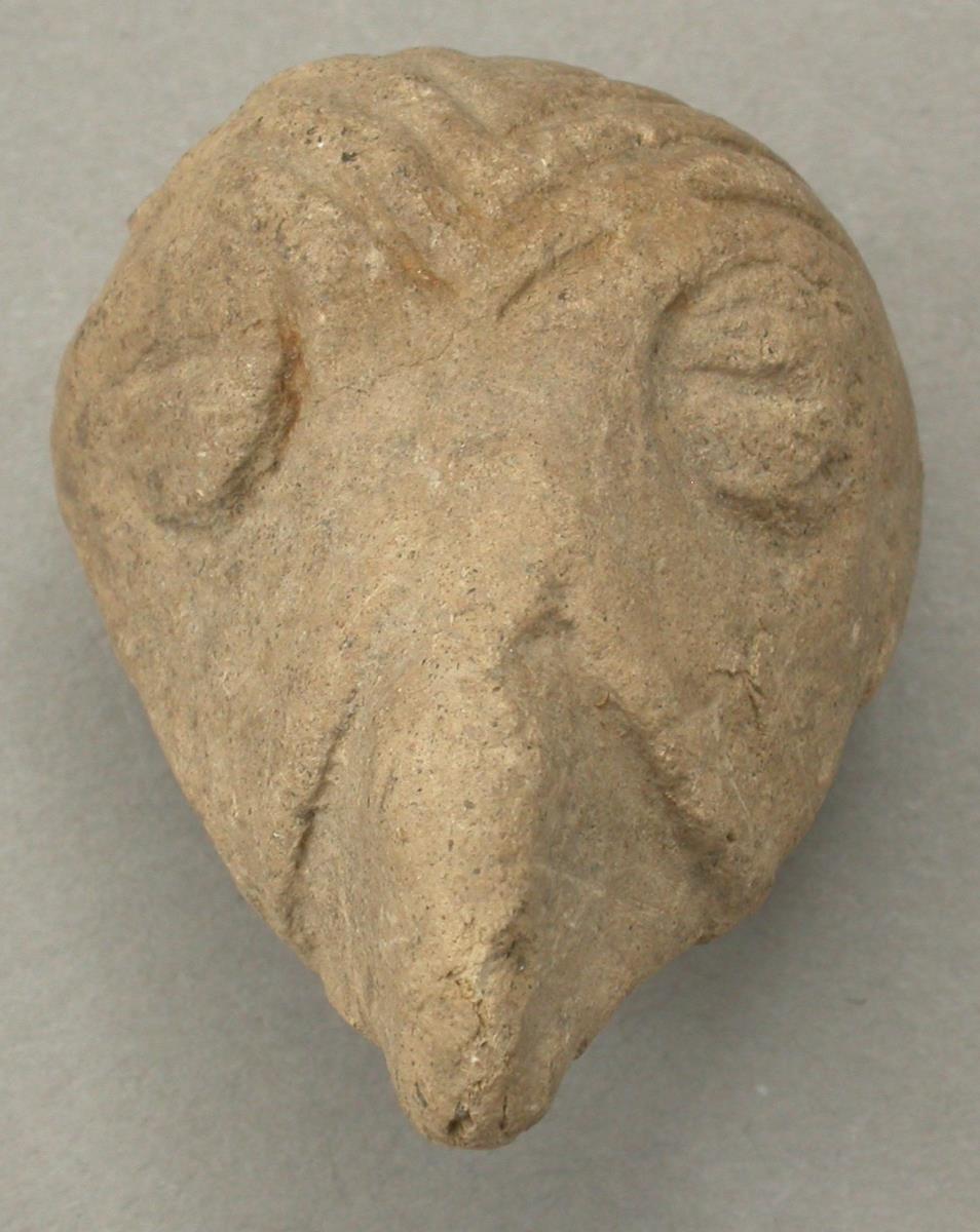 IV Ca 8645