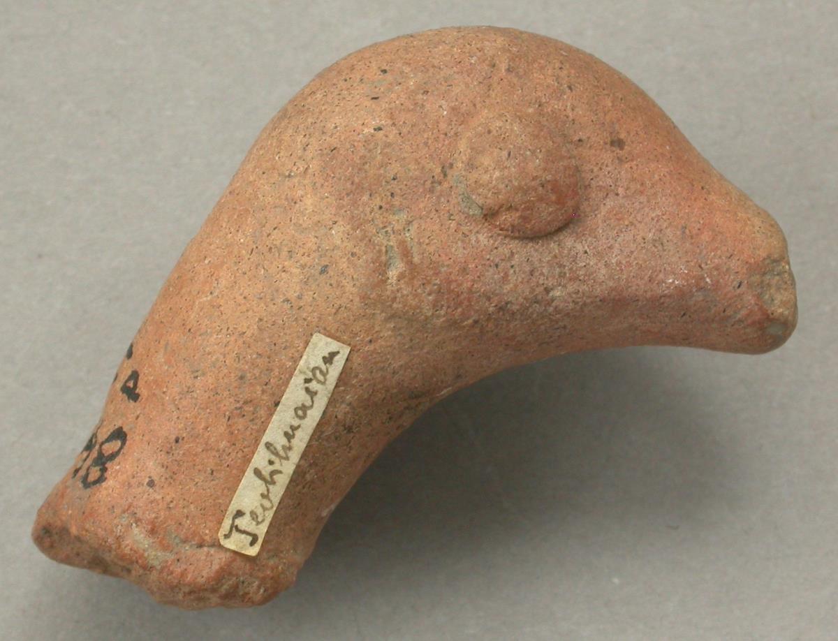 IV Ca 8648