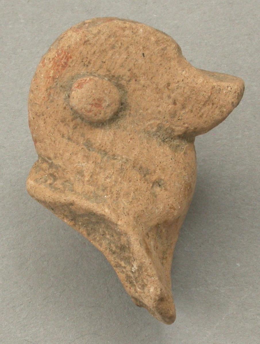 IV Ca 8649
