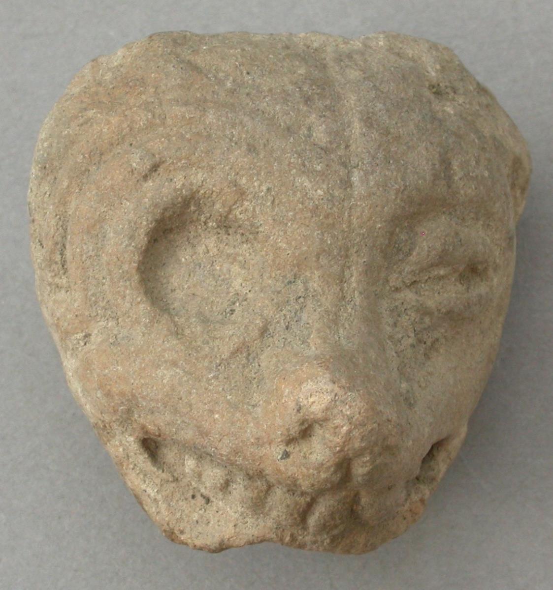 IV Ca 23383