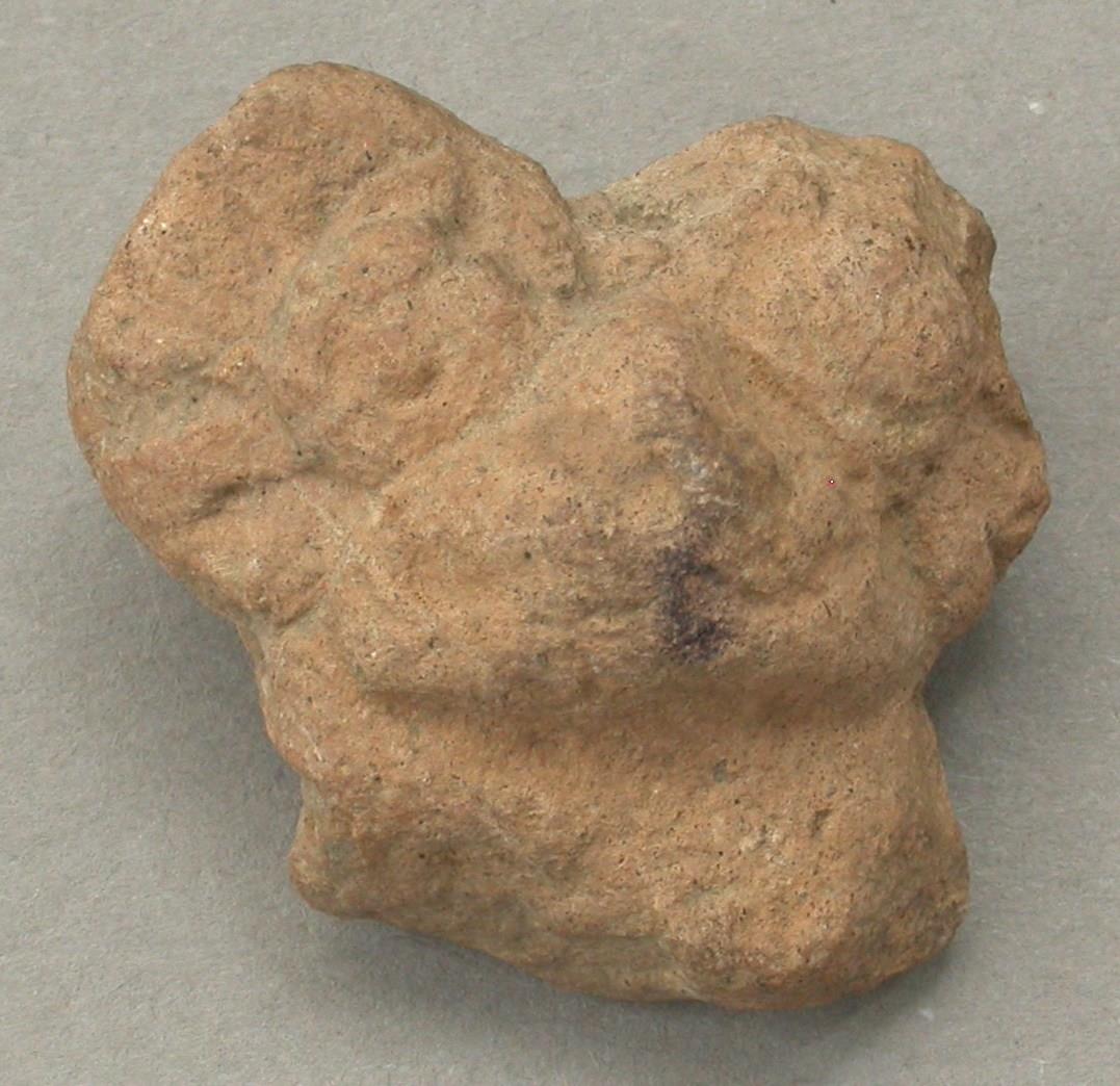 IV Ca 8952